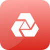 ��װ��ѧ��app(�ع���ѵ)v1.1.0 �ֻ���