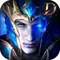 ħ��ʿ֮������v1.10.10 ��׿��