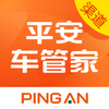 ƽ�����ܼ�������appv1.6.9 ���°�