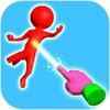 MagicFinger3D(ԭ��ָָ3D)v1.1.0 ��׿����
