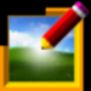 Chasys Draw IES(ͼ��������)v5.03.01 ��Ѱ�