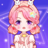 ħ��װ���ƽ��v1.0.0 ���°�