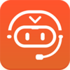 ����ѵv1.0.0 �ٷ���