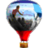 ��Ӱ������3D-Albumv3.33 ���°�