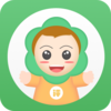 ���Ժ��Сappv2.1.0 ���°�