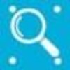 Hasleo Data Recovery(���ݻָ�����)v5.8 ��Ѱ�