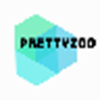 PrettyZoo(zookeeper������ͼ�λ���������)V2.1 ���°�