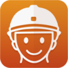 ����ţ��app(��������)v1.0.7 ���°�