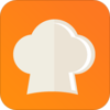 ���ϳ�����ʳ����App����v1.0.6 ��׿��