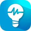 ����ʵ����app