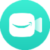 Kigo Amazon Prime Video Downloaderv1.0.2 ���İ�