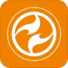 ���賵ȫ����appv0.0.12 ���°�
