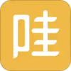 ����app(��������)v1.0.3 ���°�