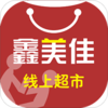 ���������ϳ���Appv1.5.22 ��׿��