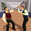High School Gangster Life(高中大佬生活)v1.1 安卓版