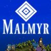 Malmyr�ⰲװ��ɫ��