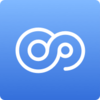 ������appv3.0.0 ��׿��