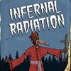 ʥͽ(Infernal Radiation)���������ⰲװ��