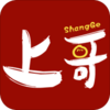 �ϸ���ʳappv2.0.88 ��׿��