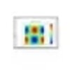 GraceGTK(��λͼֽ��������)v0.4.4 �ٷ���