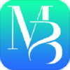 ������ҽ������appv3.2.0 ��׿��