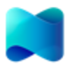 MIUI+(С�׶���Эͬ����)v2.3.1.1014 �ٷ����°�