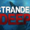 荒岛求生Stranded Deep汉化补丁v2.1 LMAO版