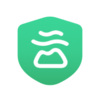 һ���ֻ�������appv1.6.4.500 ���°�