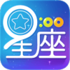 ����֮��v2.8.0 �ֻ���