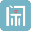 Ȥ��׬app(�ƹ�ƽ̨)v1.0.0 ��׿��