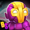 Crashlands(������½4399��)v10.0.11 �޸İ�