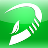 ���ٹܼ�appv2.1.1 ���°�