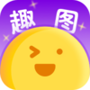 Ȥͼ��v1.1.4.1 �ֻ���
