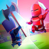 Legion Clash(ʿ����ͻ��������)v0.6.2 ���°�