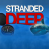 �ĵ�����Stranded Deep��������v2.0 LMAO��