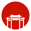 ���ļ���appv1.0.3 ���°�