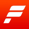 ȫýָ��v1.2.4 ���°�