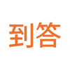 ����appv1.6.3 ���°�