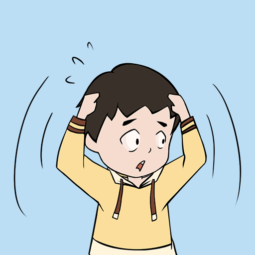 ��Ҵ���ս�޹���v1.0.0 ���°�