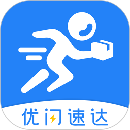 �����ٴ�v1.1.0 ���°�