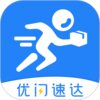 �����ٴ�v1.1.0 ���°�