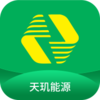 ������Դv1.0.0 �ٷ���