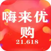 �����Ź�v2.9.7 �ֻ���