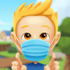 Viral Days(����ʱ�����İ�)v1.0.0 �ƽ��