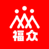 ���鸣��appv0.0.1 ���°�