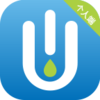 ���ݽ���appv1.0.2 ���°�