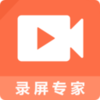 �ֻ�¼��ר��v1.5 ���°�