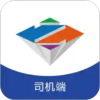 ��ͨ��ǧ˾��appv1.68 �ֻ���