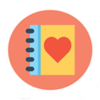 ��������appv1.0.0 ���°�