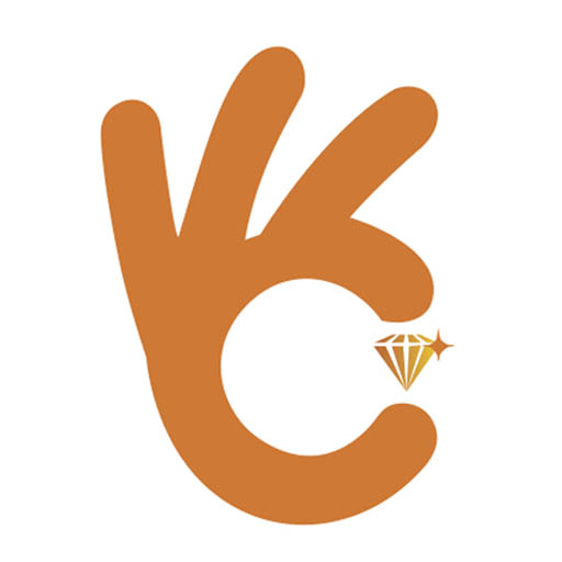 ʰ����appv1.0.4 �ֻ���